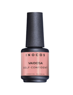 Inocos Vaidosa esmalte semipermanente 15 ml