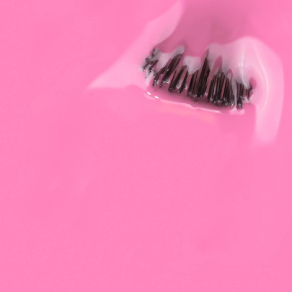 Inocos Maria Agora ou Nunca esmalte semipermanente 15 ml