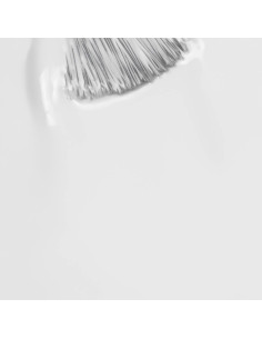 Inocos Maria 1-2-3 esmalte semipermanente 15 ml 2