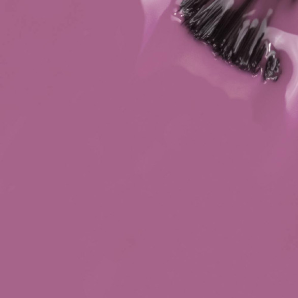 INOCOS Abraçar até Apertar esmalte semipermanente 15 ml