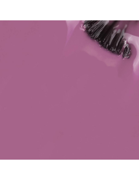 INOCOS Abraçar até Apertar esmalte semipermanente 15 ml