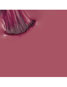 INOCOS Maria Envergonhada esmalte semipermanente 15 ml 2