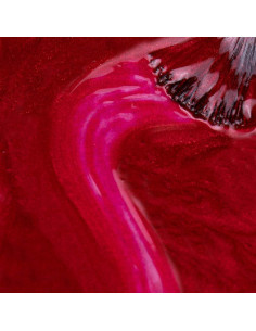 INOCOS Maria Espalha Brasas esmalte semipermanente 15 ml 2