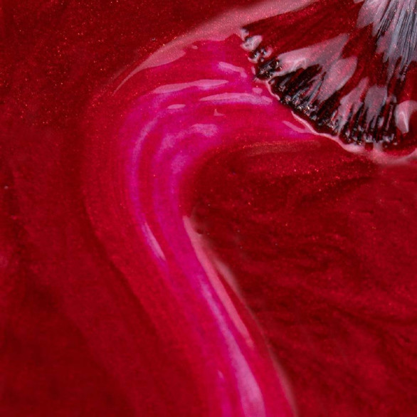 INOCOS Maria Espalha Brasas esmalte semipermanente 15 ml