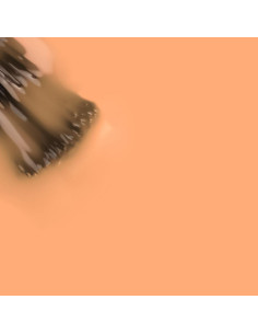 INOCOS O Corpo é que Paga esmalte semipermanente 15 ml 2