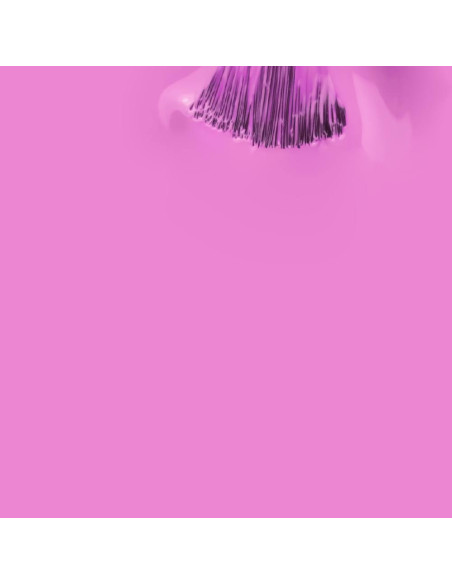 Esmalte semipermanente INOCOS Tia Anica 15 ml