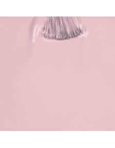 Inocos Maria Poetisa esmalte semipermanente 15 ml 2