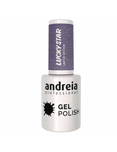 Andreia Lucky Star LS1 Starry Sky semipermanente