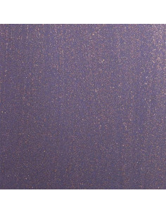 Andreia Lucky Star LS1 Starry Sky semipermanente 2