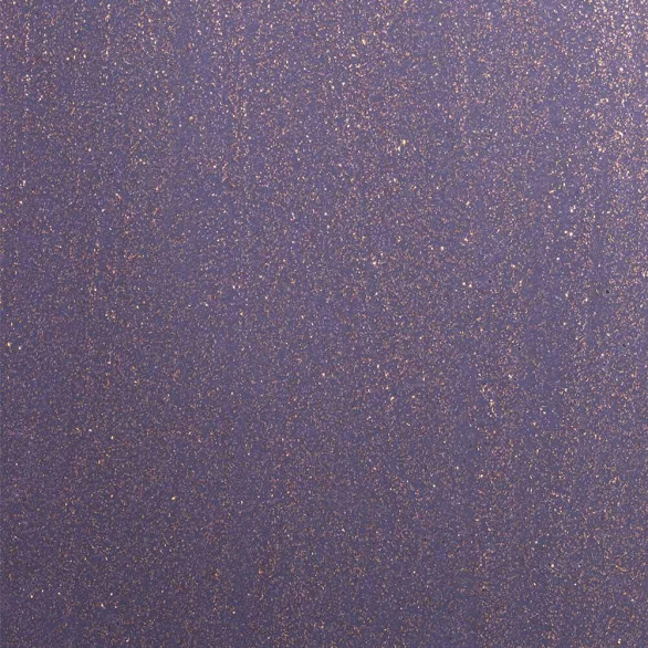 Andreia Lucky Star LS1 Starry Sky semipermanente