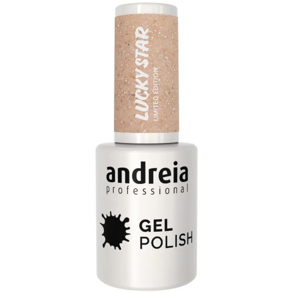 Andreia Lucky Star LS3 Stardust semipermanente