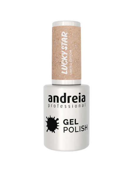 Andreia Lucky Star LS3 Stardust semipermanente