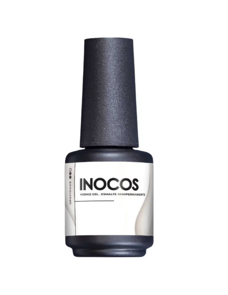 INOCOS esmalte semipermanente color surtido