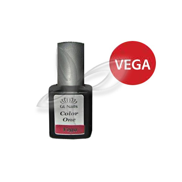 Vega esmalte semipermanente monofásico 7 ml