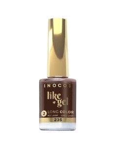 INOCOS Like Gel 235 Caos na Cozinha 11 ml