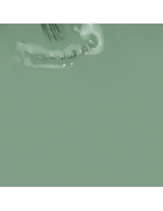 Esmalte semipermanente INOCOS Lágrimas de Crocodilo 15 ml 2