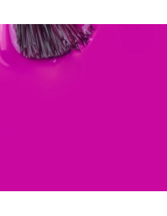 Esmalte semipermanente INOCOS Maria Fofinha 15 ml 2