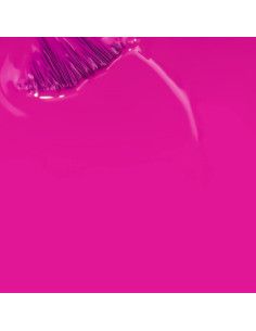 Esmalte semipermanente INOCOS Maria Rosinha 15 ml 2