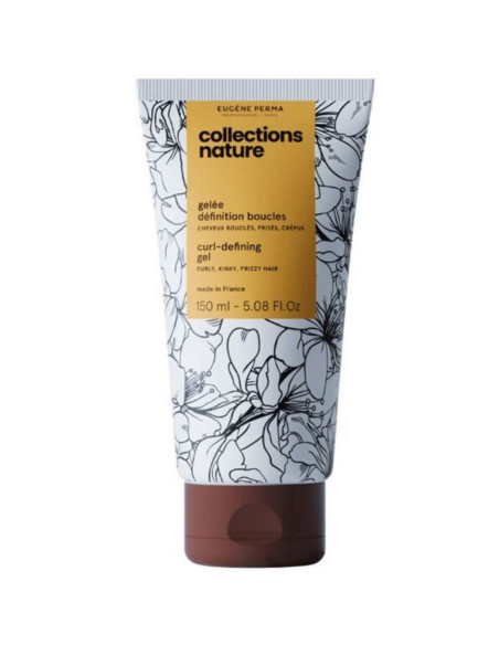 Eugène Perma Nature Curl gel de definición 150 ml