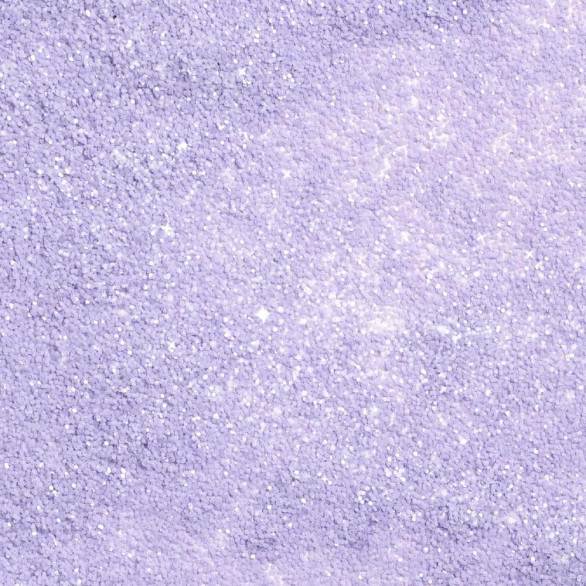 INOCOS Bioglitter 08 lila, 0,4 mm