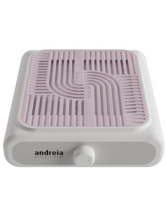 Aspirador Pro Duster Revolution Andreia Professional