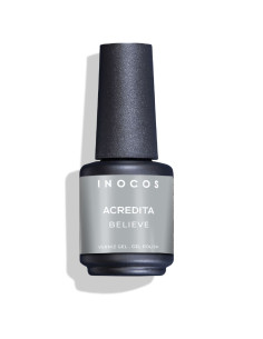 INOCOS Tudo Se Faz GP504 Acredita semipermanente 15 ml