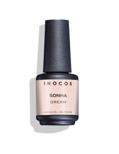 INOCOS Tudo Se Faz GP506 Sonha semipermanente 15 ml