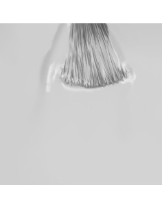 INOCOS Tudo Se Faz GP508 Vive semipermanente 15 ml 2