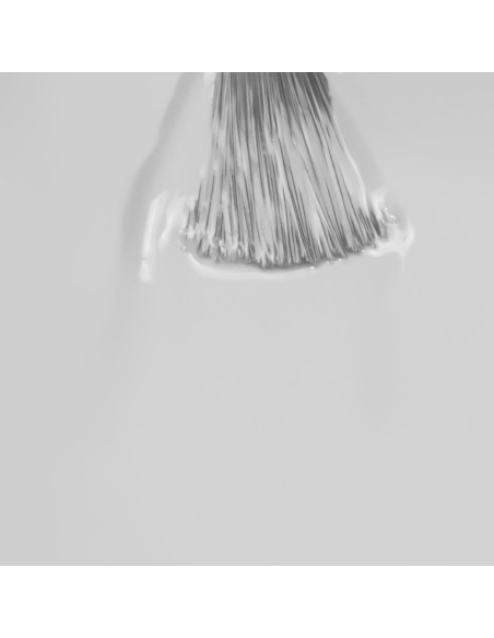 INOCOS Tudo Se Faz GP508 Vive semipermanente 15 ml