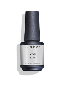 INOCOS Tudo Se Faz GP508 Vive semipermanente 15 ml