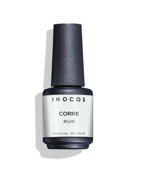 INOCOS Tudo Se Faz GP509 Corre semipermanente 15 ml