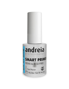 Andreia All in One Smart Primer