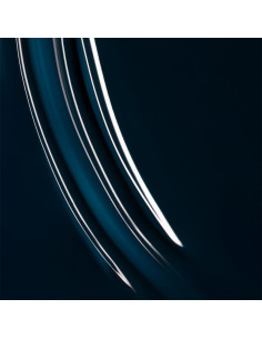 Andreia True Pure TE1 Blue Twilight True Elegance 2