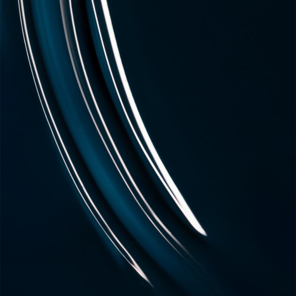 Andreia True Pure TE1 Blue Twilight True Elegance