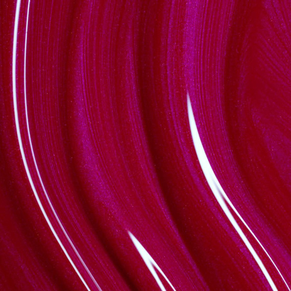Andreia True Pure TE5 Shimmering Berry True Elegance