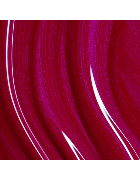 Andreia True Pure TE5 Shimmering Berry True Elegance