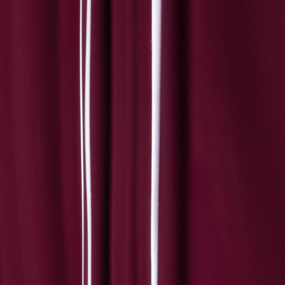 Andreia True Pure TE6 Moody Plum True Elegance