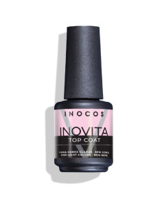 Inocos Inovita top coat 15 ml