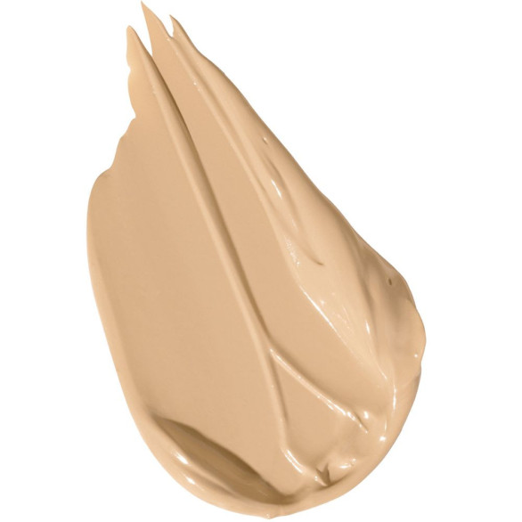 Andreia Professional BB Cream 10 Light SPF 30