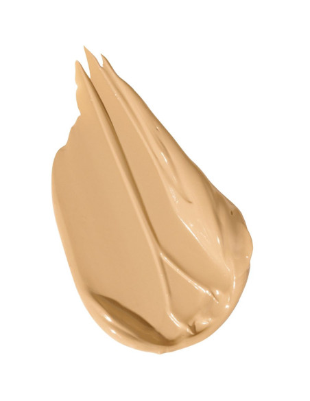Andreia Professional BB Cream 30 Medium SPF 30