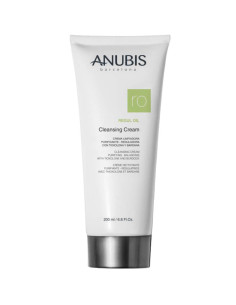 copia de copia de copia de ANUBIS Serum Hydro-Equilibrant 200ml – Emulsão Reguladora Pele Oleosa
