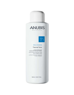 copia de copia de ANUBIS Hydrating Action – Tratamento Profissional Hidratante