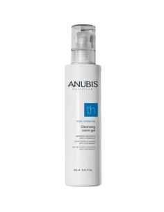 copia de ANUBIS Collagen Mask 50ml – Máscara Hidratante e Reafirmante