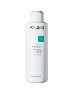 Anubis New Even Tonifying Lotion tónico renovador 1000 ml