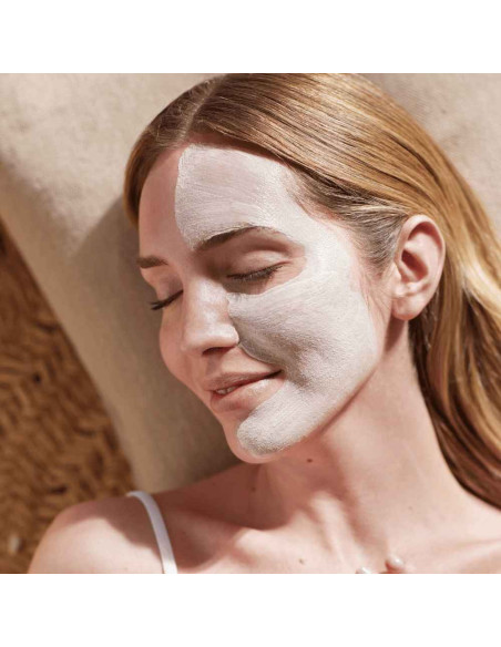 Anubis Shining Line Brightening K Mask mascarilla 50 ml