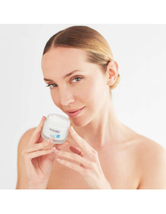 Anubis Shining Line Brightening Cream SPF30 60 ml 2