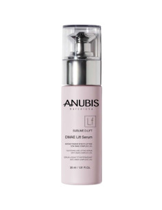Anubis Sublime D-Lift sérum DMAE 2,5% 30 ml