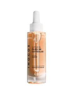 Inocos Jasmim aceite de cutículas 30 ml