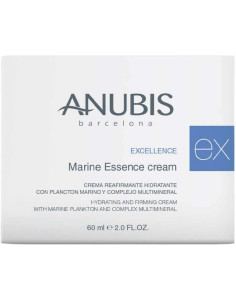 Anubis Excellence Marine Essence crema reafirmante 60 ml 2