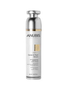 Anubis Effectivity Caviar & Pearl sérum 50 ml